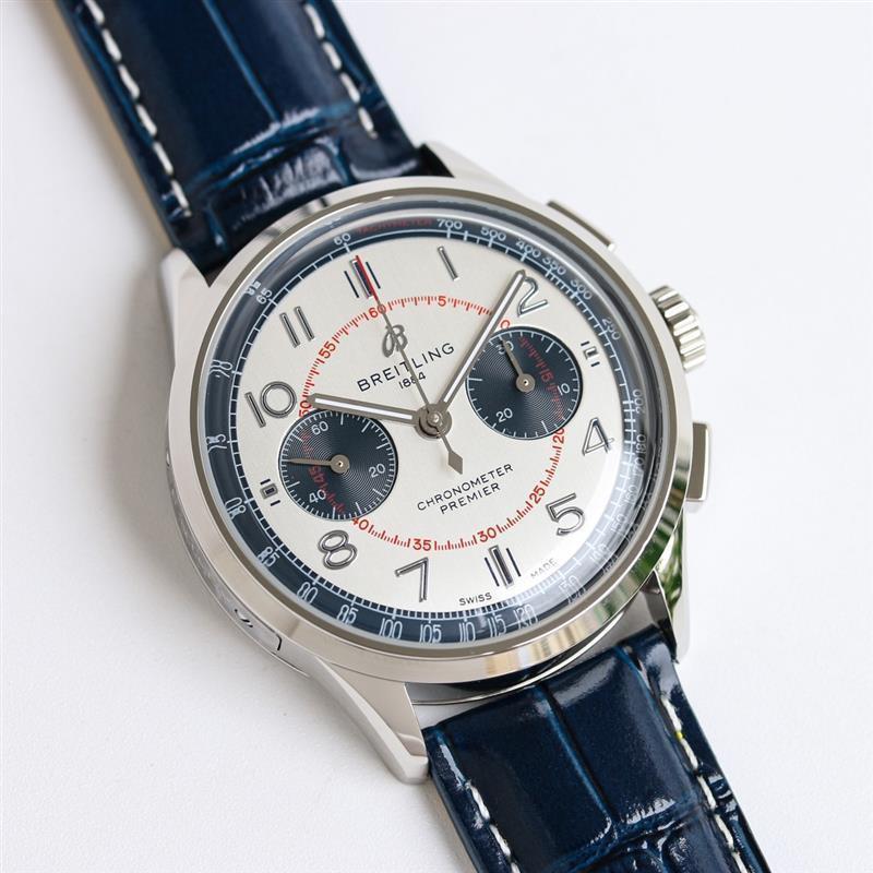 202457162217979 1650